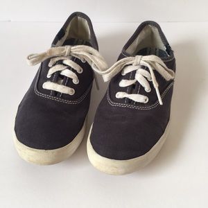 Navy kids classic size for girls